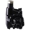 Pwr Steer NEW STEERING GEAR 61-5088 - alternate 3